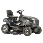 AL-KO Comfort 14-92.6 HDS-A Rasentraktor mit Seitenauswurf