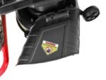 AL-KO Comfort 14-92.6 HDS-A Rasentraktor mit Seitenauswurf