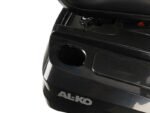 AL-KO Comfort 14-92.6 HDS-A Rasentraktor mit Seitenauswurf