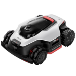 Dreame A3 AWD Pro 3500 Mähroboter ohne Installation