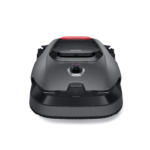 MOVA LiDAX Ultra 1000 AWD Mähroboter ohne Installation