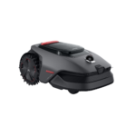 MOVA LiDAX Ultra 1000 AWD Mähroboter ohne Installation