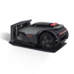 MOVA LiDAX Ultra 1000 AWD Mähroboter ohne Installation