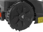 Yard Force MB800 Mähroboter mit Begrenzungskabel