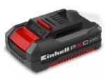 Einhell FREELEXO 800 LCD BT Mähroboter