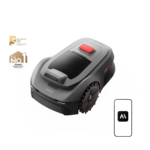 MOVA Viax 500 Mähroboter