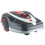 AL-KO Robolinho 350 W Easy Mähroboter