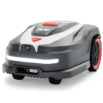 AL-KO Robolinho 350 W Easy Mähroboter
