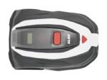 AL-KO Robolinho 350 W Easy Mähroboter