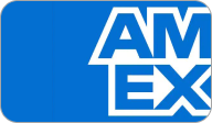 American Express