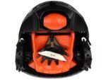 Black & Decker BCRMW121-QW Mähroboter