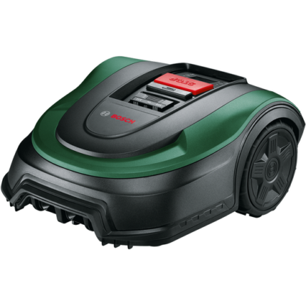 BOSCH Indego XS 300 Mähroboter