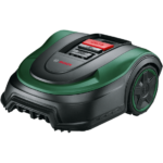 BOSCH Indego XS 300 Mähroboter