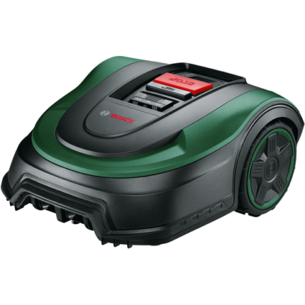 BOSCH Indego XS 300 Mähroboter