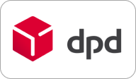 DPD