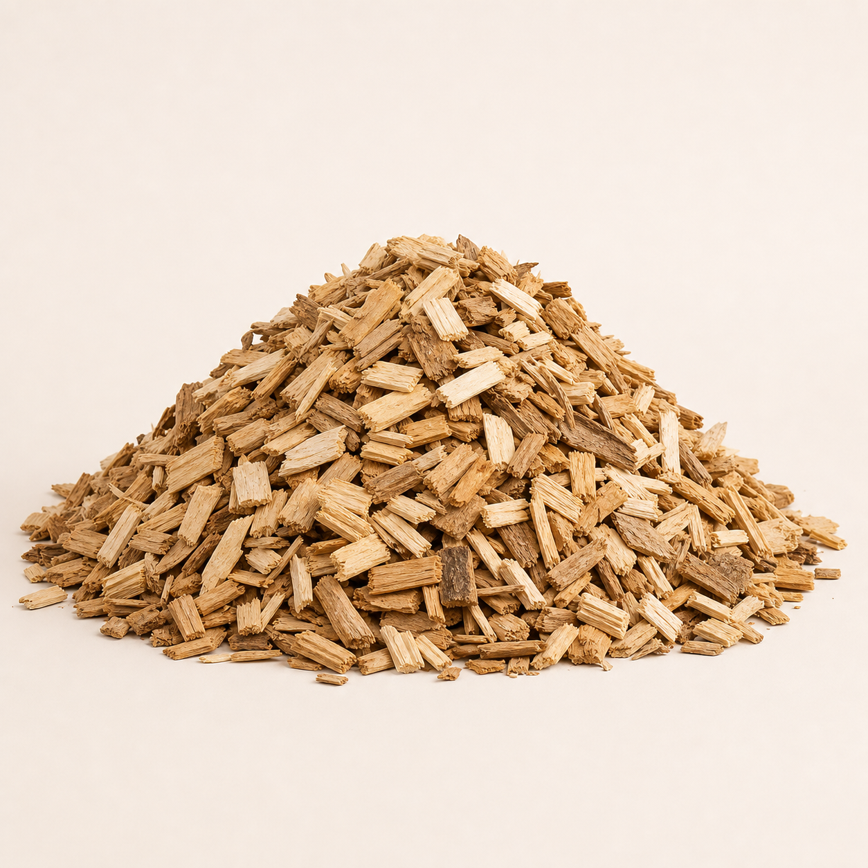 HOLZ-020-holzhackschnitzel-g30 Holzhackschnitzel Naturbelassen – 1 SRM lose, G30 für Hackschnitzelheizung – Bild 1