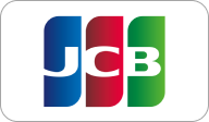 JCB