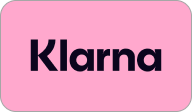 Klarna