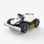 Mammotion LUBA 3 AWD 3000 Mähroboter
