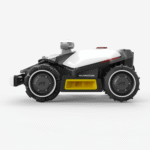 Mammotion LUBA 3 AWD 3000 Mähroboter