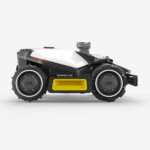 Mammotion LUBA 3 AWD 3000 Mähroboter