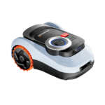Navimow i215E Lidar Mähroboter