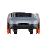 Navimow i215E Lidar Mähroboter