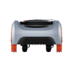 Navimow i215E Lidar Mähroboter