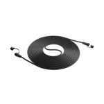 Antenna Extension Cable For X Series - X3 Series
