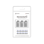 Messersatz Plus - i1 Series