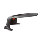 Garage L For X3 Series - X3 Series