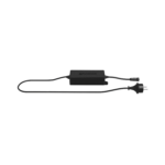 Netzteil for Antenna - X3 Series