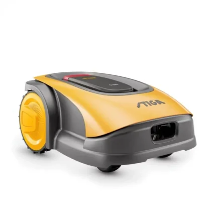 STIGA G 300 Mähroboter