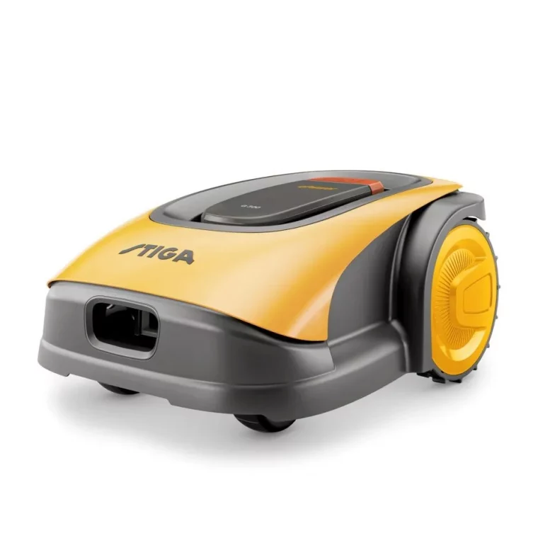 STIGA G 300 Mähroboter - Produktbild 2