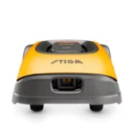 STIGA G 300 Mähroboter