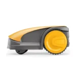 STIGA G 300 Mähroboter