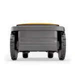 STIGA G 300 Mähroboter