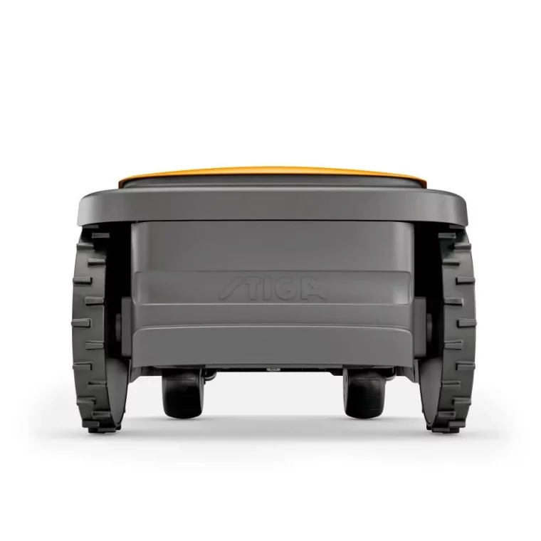 STIGA G 300 Mähroboter - Produktbild 6