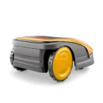 STIGA G 300 Mähroboter