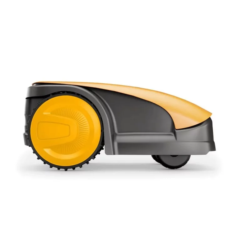 STIGA G 300 Mähroboter - Produktbild 8
