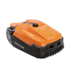 Yard Force Classic 500B Mähroboter