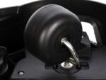 AMA FREEMOW RBA901 Mähroboter – Bild 18