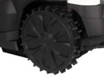 AMA FREEMOW RBA901 Mähroboter – Bild 21