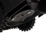 AMA FREEMOW RBA901 Mähroboter – Bild 26