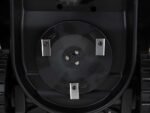 AMA FREEMOW RBA901 Mähroboter – Bild 25