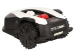 AMA FREEMOW RBA901 Mähroboter – Bild 3