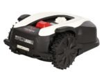 AMA FREEMOW RBA901 Mähroboter – Bild 4