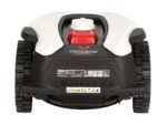 AMA FREEMOW RBA901 Mähroboter – Bild 7