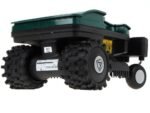 Ambrogio L15 Deluxe Mähroboter mit Begrenzungskabel – Bild 12