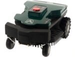 Ambrogio L15 Deluxe Mähroboter mit Begrenzungskabel – Bild 4